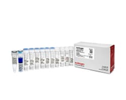 Biochemical Reagents | Thermo Fisher Scientific