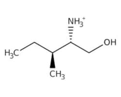 Amino Alcohols