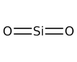 Filter Aids and Diatomaceous Earth
