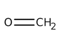 Formaldehydes and Paraformaldehydes