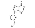 Nucleosides and Analogues
