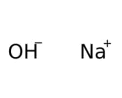 Bases