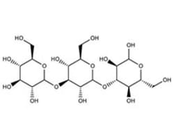 Oligosaccharides