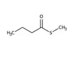 Fatty acyl thioesters
