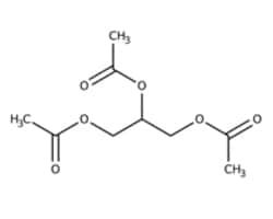 Glycerolipids