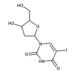 Pyrimidine nucleosides