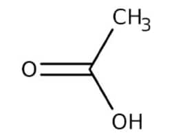 Organic Standards