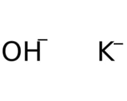 Potassium Hydroxide