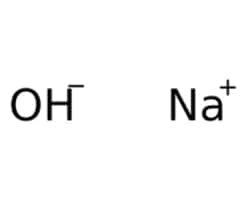 Sodium Hydroxide