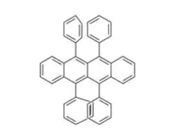 Lignans and related compounds
