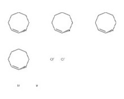 Organic anions