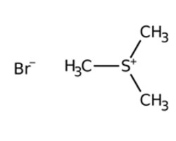 Organic bromide salts
