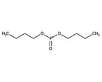 Organic cations