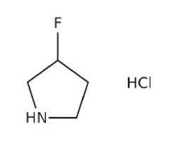 Organic chloride salts