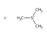 Organic iodide salts