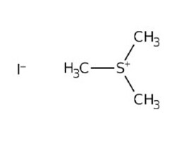 Organic iodide salts