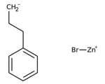 Organic metal bromide salts
