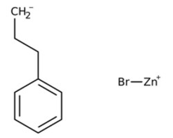 Organic metal bromide salts