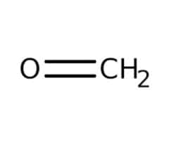 Organic oxides