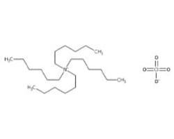 Organic perchlorate salts
