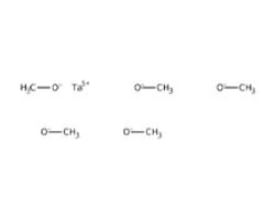 Organic zwitterions