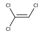Organochlorides