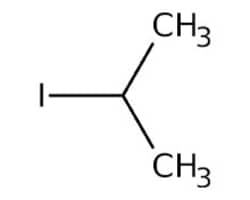 Organoiodides