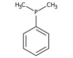 Organophosphorus compounds