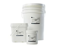 Unclassified Organic Compounds