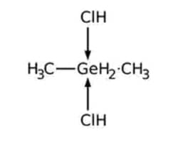 Metal Alkyl Halides