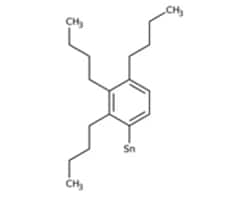 Metal Aryls