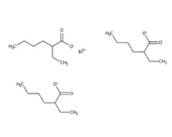 Organobismuth
