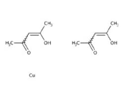 Organocopper