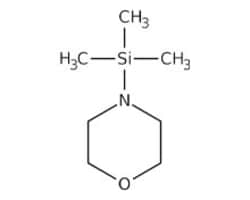 Organo-Metalloid Compounds