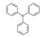 Organo-Post-Transition Metal Compounds