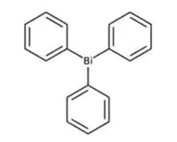 Organo-Post-Transition Metal Compounds