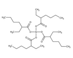 Organosilicon