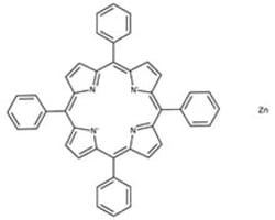 Organozinc
