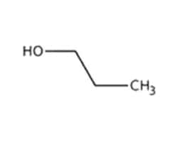 1-Propanol