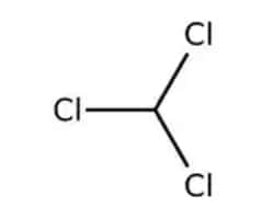Chloroform
