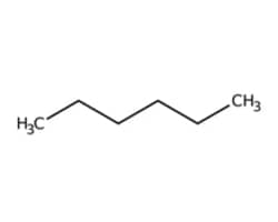 Hexane