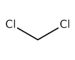 Methylene Chloride