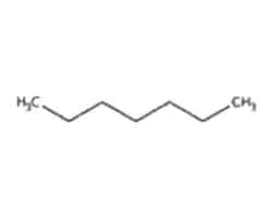 Heptane