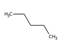 Pentane