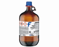 Petroleum Ether
