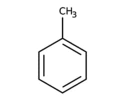 Toluene