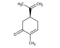 Prenol lipids