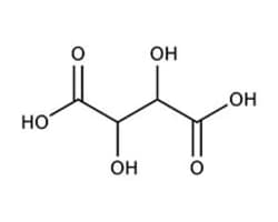 Organic Acids
