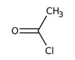 Acyl Halides