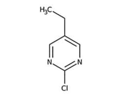 Aryl halides